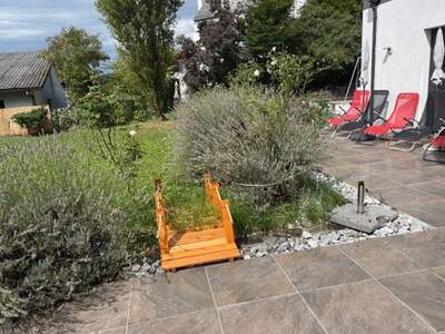 Haus mit Garten kaufen in 3003 Gablitz (Bild 1)