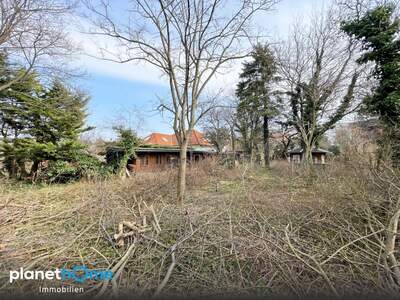 Grundstück kaufen in 1210 Wien (Bild 2)