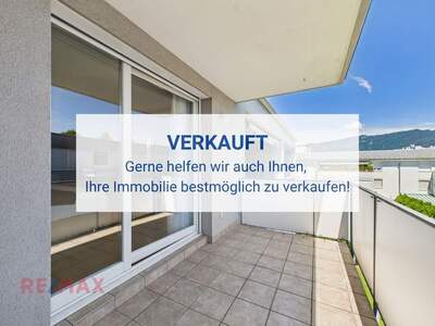 Eigentumswohnung in 6900 Bregenz