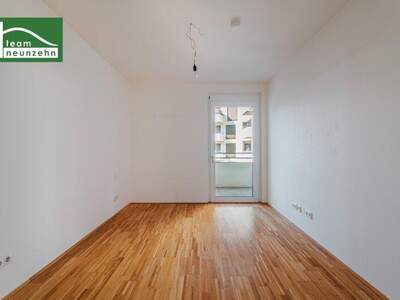 Terrassenwohnung mieten in 8020 Graz (Bild 5)