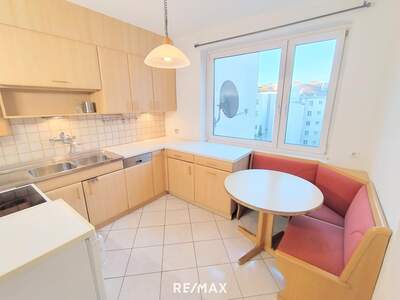 Wohnung kaufen in 1020 Wien (Bild 4)