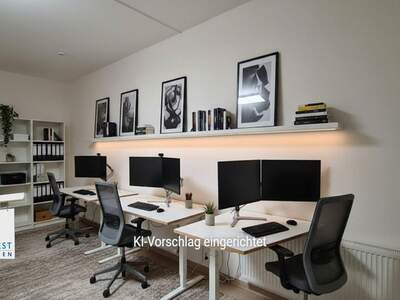 Gewerbeobjekt mieten in 8280 Fürstenfeld (Bild 3)