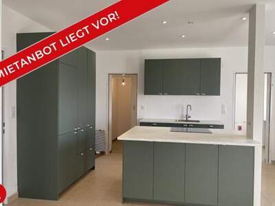 Haus mieten in 2326 Maria