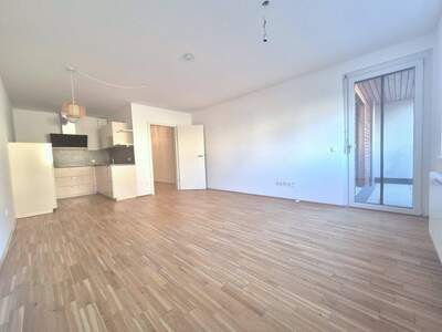 Wohnung mieten in 1230 Wien