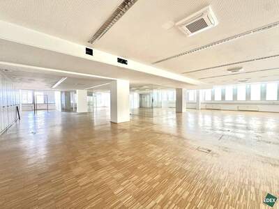 Gewerbeobjekt mieten in 1030 Wien