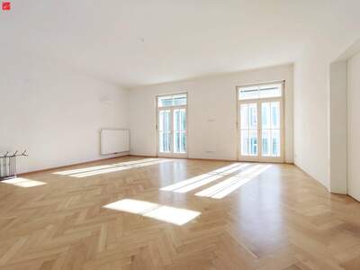 Wohnung kaufen in 8010 Graz