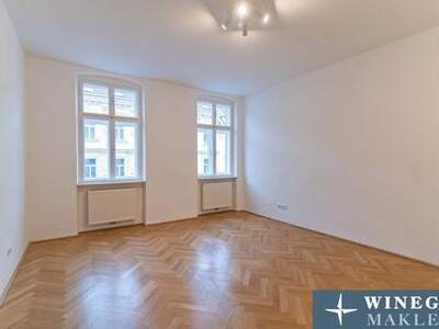 Wohnung kaufen in 1020 Wien