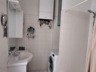 Altbauwohnung kaufen in 1030 Wien (Bild 4)