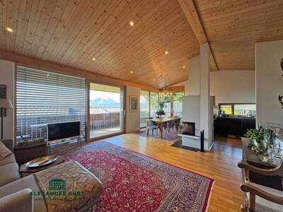 Einfamilienhaus kaufen in 5101 Bergheim