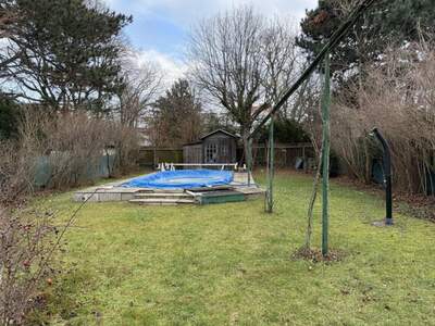 Haus kaufen in 1130 Wien