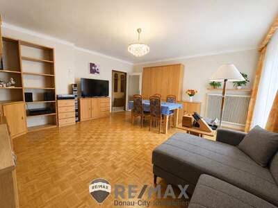 Wohnung kaufen in 1100 Wien (Bild 2)