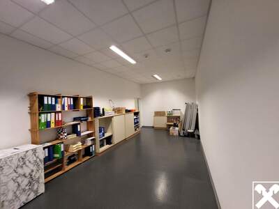 Gewerbeobjekt mieten in 4050 Traun (Bild 4)