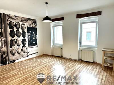 Einfamilienhaus kaufen in 2225 Zistersdorf (Bild 3)