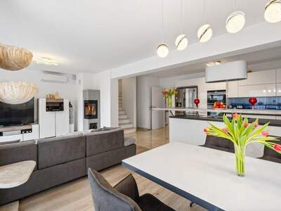 Mehrfamilienhaus kaufen in 1210 Wien (Bild 4)