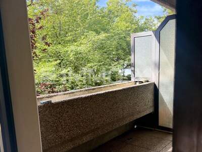 Terrassenwohnung kaufen in 4020 Linz (Bild 5)