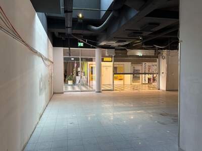 Gewerbeobjekt mieten in 1040 Wien (Bild 4)