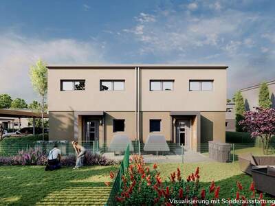 House kaufen in 8663 Steiermark