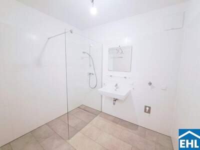 Terrassenwohnung mieten in 8020 Graz (Bild 5)