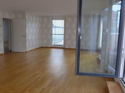 Mietwohnung in 1190 Wien (Bild 5)