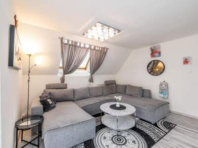 Terrassenwohnung kaufen in 8940 Liezen (Bild 1)