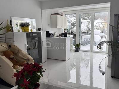 Haus kaufen in 2723 Muthmannsdorf