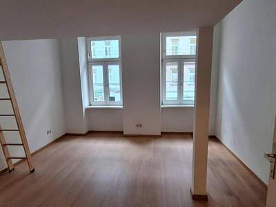 Wohnung mieten in 1030 Wien