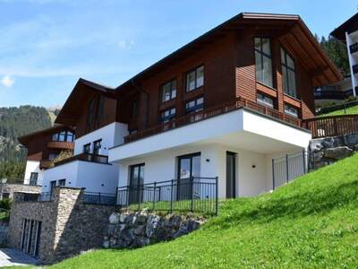 Haus kaufen in 5640 Bad Gastein