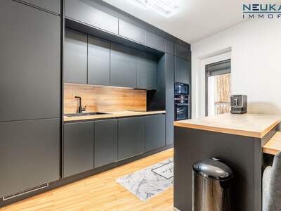 Wohnung kaufen in 8054 Graz (Bild 3)