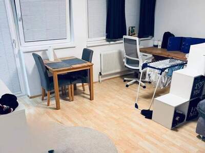 Wohnung provisionsfrei mieten in 5026 Salzburg