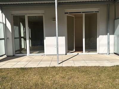 Terrassenwohnung mieten in 8051 Graz (Bild 3)