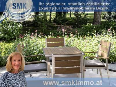 Wohnung mieten in 2700 Wiener Neustadt