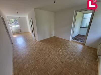 Wohnung mieten in 4209 Mittertreffling (Bild 3)