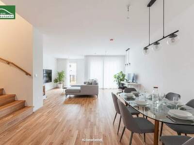 Haus kaufen in 3107 St. Pölten