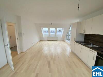 Mietwohnung in 1160 Wien (Bild 3)