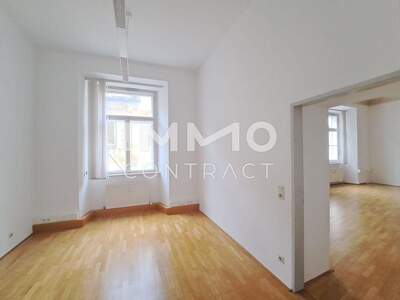 Gewerbeobjekt mieten in 8010 Graz (Bild 4)