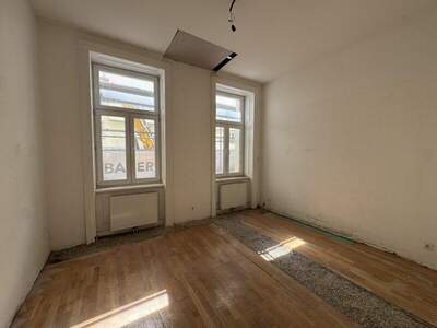 Wohnung kaufen in 1030 Wien (Bild 5)