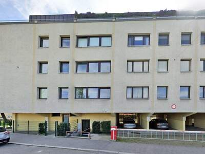 Wohnung kaufen in 1130 Wien (Bild 3)