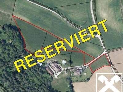 Grundstück kaufen in 9113 Ruden