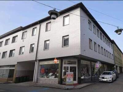 Anlageobjekt kaufen in 9100 Völkermarkt