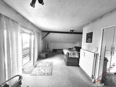 Einfamilienhaus kaufen in 3433 Königstetten (Bild 3)