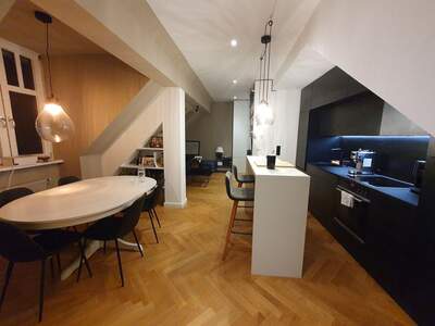 Apartment kaufen in 8010 Steiermark