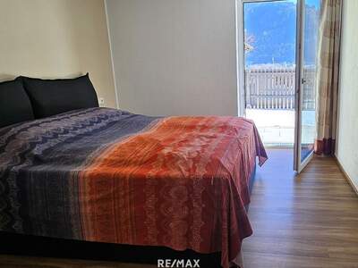Wohnung mieten in 5700 Zell am See (Bild 3)