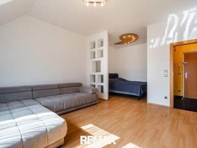 Wohnung kaufen in 1220 Wien (Bild 2)