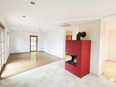 Haus kaufen in 2301 Groß