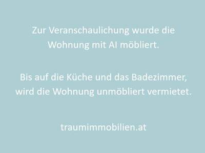 Wohnung mit Balkon mieten in 1170 Wien (Bild 4)