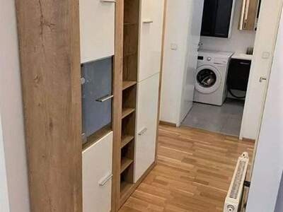 Mietwohnung in 4020 Linz (Bild 4)