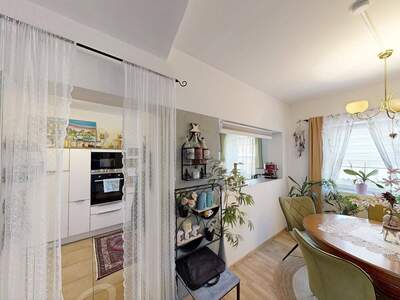 Haus kaufen in 7522 Strem