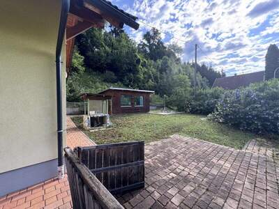 Mehrfamilienhaus kaufen in 9602 Hohenthurn (Bild 4)