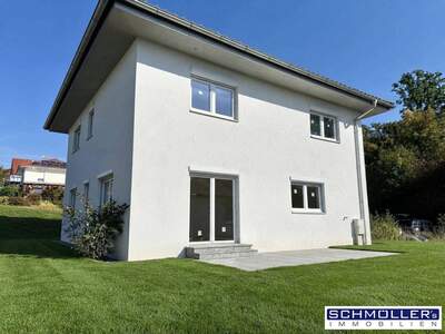 Haus kaufen in 4721 Altschwendt