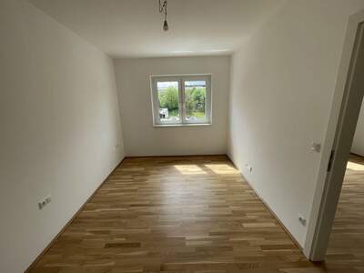 Mietwohnung in 4840 Vöcklabruck (Bild 2)